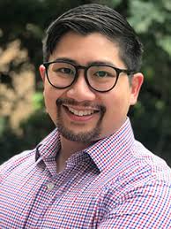 New Century Scholars Doctoral Scholarship Recipients