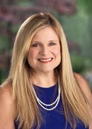 Tracey Strickland, director of tax resolution |Auburn, Alabama CPA and  Business Advisor