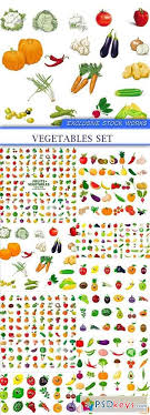 سكرابز صور فواكه وخضار للتصميم fruits png clipart free منتديات تلوين clip art free clip art design