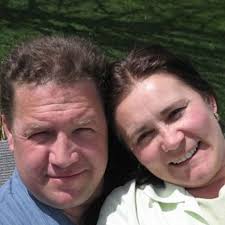 Fundraiser for Paul Hennen by Carol Hauser : Ann's Medical Fund