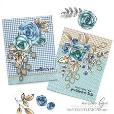 Draw around your template three times. 21 Paper Rose Ideas In 2021 Paper Roses Paper Rose