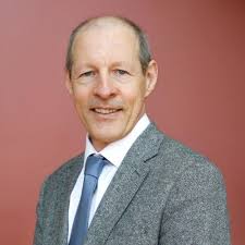 Exploration Managers' Conference (EMC)