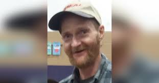 Obituary information for Paul Tabor