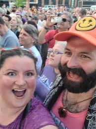 Question: would a hammock be allowed since blankets are? The fold up, ones  you know.