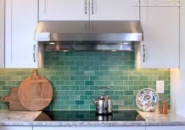 With over 1 million photos uploaded by local and international professionals, there's inspiration for everything from storage and organisation. Featured On Houzz G Christianson Construction
