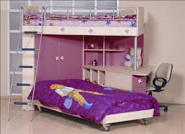 Modern Kids Room Ideas Ranzalar Dekorasyon Fikirleri Ve Yatak Odalari