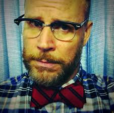 Murphy Brown" Seems Like Gold Times (TV Episode 1998)