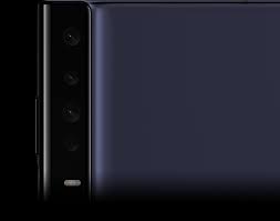 HUAWEI Mate Xs