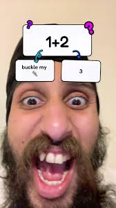 I tried my best for this new maths filter 😅🥰😊