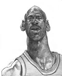 Signup for free weekly drawing tutorials please enter your email address receive free weekly tutorial in your email. Michael Jordan Drawings Pixels
