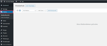 For starters, you can embed videos in post, pages and custom post types. Wordpress Video Einbinden Moglichkeiten Und Anleitung Ionos