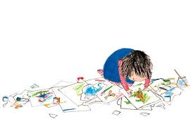 Rebecca Cobb Lunchtime Picture Books Illustration Illustrations Posters Cute Drawings