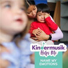 Got a kid with big ideas and a lemonade stand spirit? #LifeSkillsNow summer  camp isn't just about chores and cooking — there are real-world  entrepreneurship workshops to help kids *think like CEOs*.