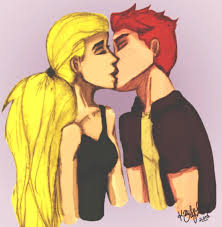 And A Kiss Is Still A Kiss Artemis Young Justice Young Justice Young Justice League