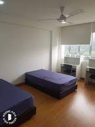 Read real reviews, compare prices & view kl sentral the location is perfect being right next to kl sentral station. Find Rooms Condominium And Apartment For Rent In Brickfields Malaysia Roomz Asia