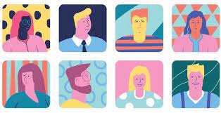 Cosmetic nurse with 140 hours of advanced training from the national laser institute in scottsdale, arizona. How To Change Your Career And Become An Aesthetic Nurse