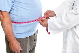 Cara melangsingkan badan dengan cepat dan alami plus bergaransi! 4 Cara Menghilangkan Perut Buncit Mudah Dicoba