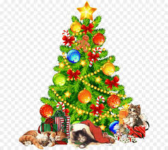 Gambar ilustrasi tema kartun hd download now 176 gambar ilustrasi te. Natal Kartun Gambar Gambar Png