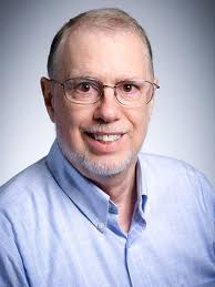 Dialing through the surges: COVID contact- tracers face burnout but stay  motivated