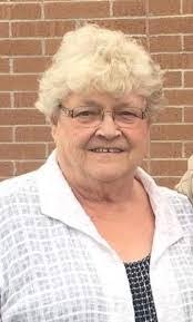 Sandra Belk's Instagram, Twitter & Facebook