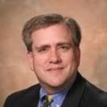 Best Obstetrician-Gynecologists Near Me in Goldsboro, NC