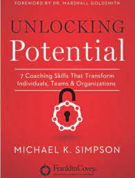 Over the centuries, they have evolved from stone and clay tablets to papyrus scrolls, and finally, paper. Book Review How To Unlock Your Team S Potential Fin24