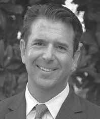 MVHS debuts new pool with a splash City officials upset at loss of tax  district