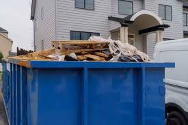 The 5 Best Dumpster Rental Companies of 2021