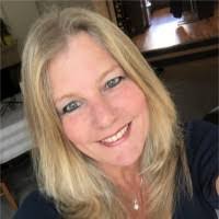 Katherine Hazzard's Instagram, Twitter & Facebook