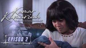 Kamar kamariah (2019) | episod 12. Kamar Kamariah 2019 Episod 2 Youtube