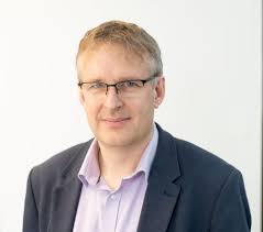 Jon Forster's Instagram, Twitter & Facebook