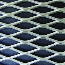 Harga material bangunan terbaru harga bahan bangunan terbaru daftar harga material 2015 informasi harga material bangunan harga besi plat eser harga wastafel harga polycarbonate harga pipa pvc 2015 harga bak mandi harga keramik ikad kulkas terbaik 2015 harga seng. Distributor Bahan Bangunan Jakarta Harapan Mitra Sejati