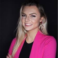 Epsa Sharma's Instagram, Twitter & Facebook