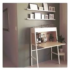 Risultati Immagini Per Ikea Ps 2014 Secretary Hack Ikea Bar Ikea Mobel Pimpen Wohnung Mobel
