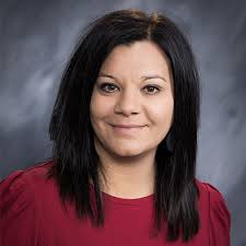 Nebraska Bankers Association