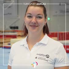 Aargauer Turnverband