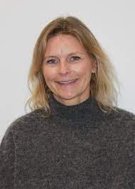 Marie louise fischer has 210 books on goodreads with 1644 ratings. Louise Fischer Koue Research Aarhus University