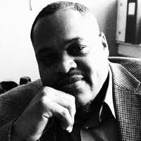 Christopher Toppin Email & Phone Number