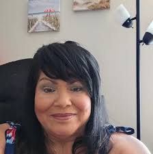 Any recommendations for local bathroom contractors in Michigan?