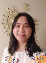 UofL Counseling Psychology Program