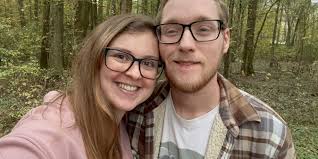 Aleah Bray and Brennen Moore's Wedding Website