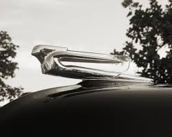 Image result for Silver French Gray 1940 Cadillac