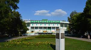 Jun 26, 2021 · дивитись онлайн: Stadium Vorskla Fc Vorskla Poltava