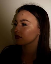 Josephine Drew (@capturedbyjosephine) • Instagram photos and videos