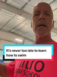 Coach Mike Nitro Deep Water