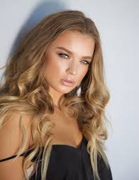 A love letter to you, from HQ