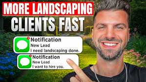 Meet Kisha, Business Development Rep at SERVPRO