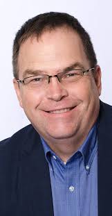 Ag Faces in the Crowd