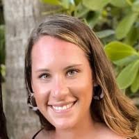 600+ "Wessinger" profiles