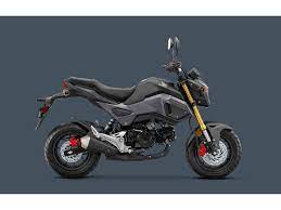 Pin On Motor Sports